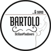 Bartolo & Sons